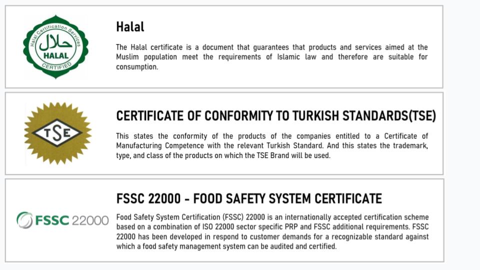 튀르키예 Tomato Paste - Certifications.jpg