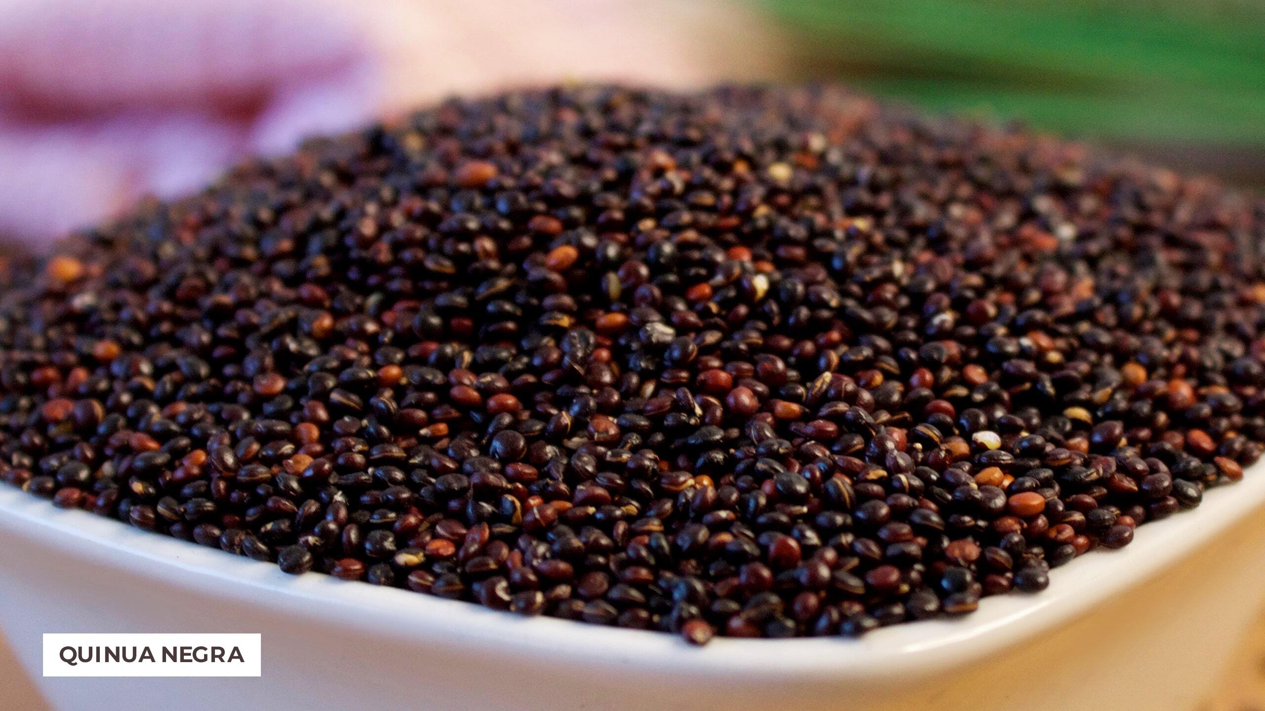 Peru Quinoa - quinua-negra-1-min.jpg