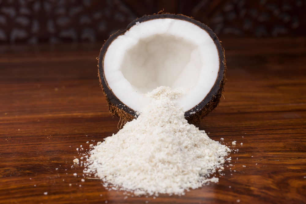 필리핀 Desiccated Coconut - shutterstock_196628366.jpg