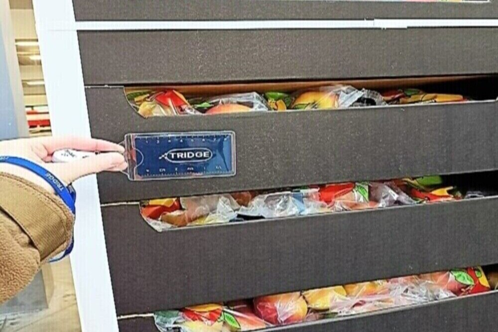 폴란드 Fresh Apple - Polishapple_tridge3_1.jpg