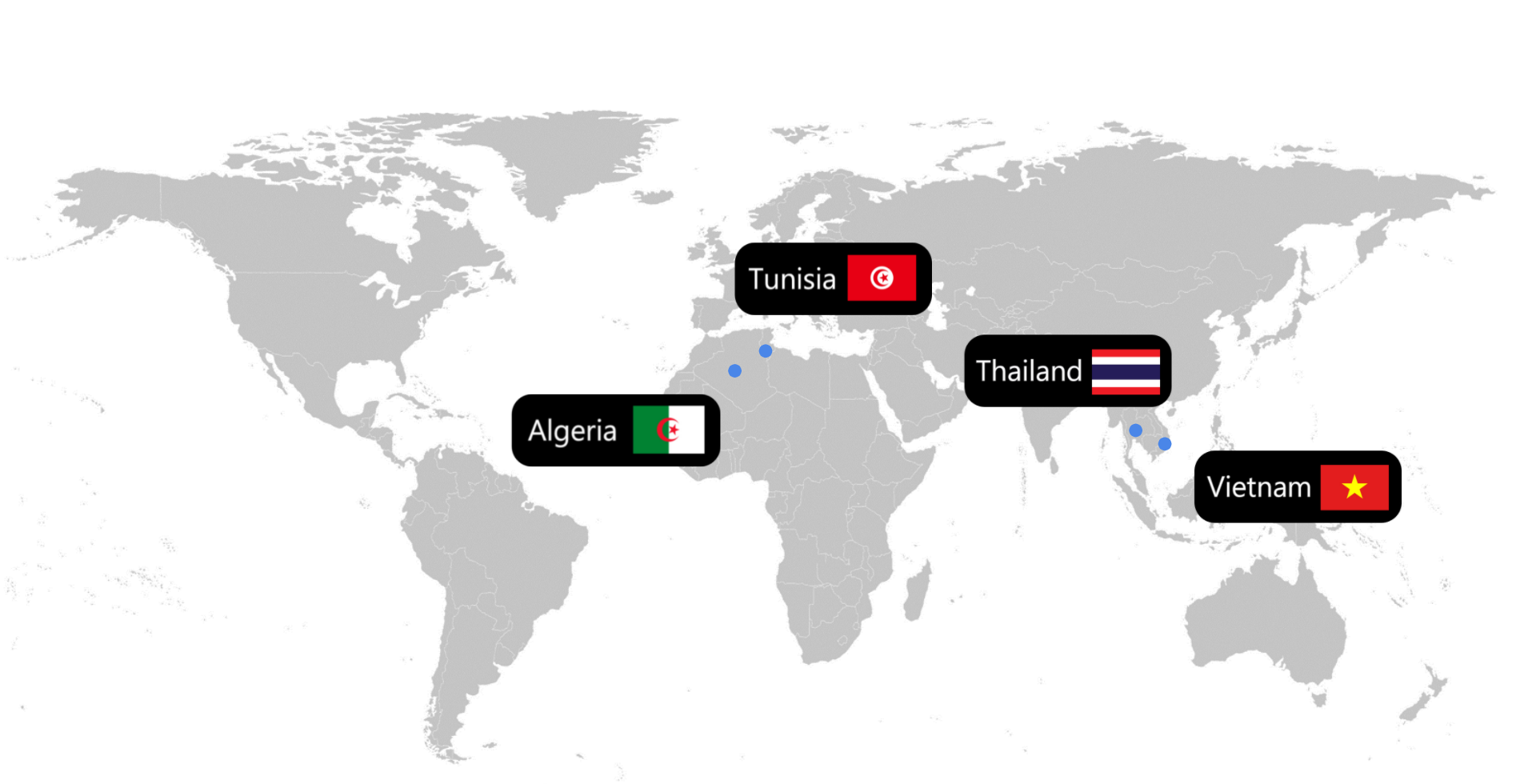 India Frozen Whole Yellowfin Tuna - Yellowifn_tuna_Ex.png