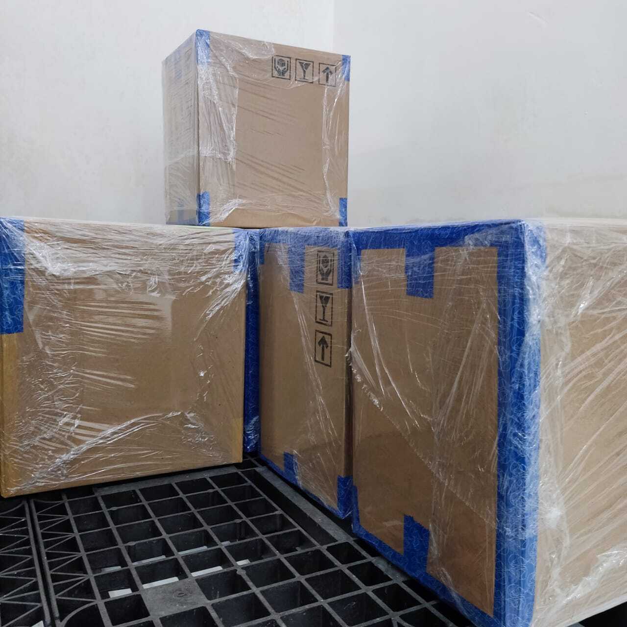 인도네시아 Vanilla - 7a61d65d-2110-4e9a-9e89-1f93c8fec2ac_-_Copy_-_Copy.jpeg