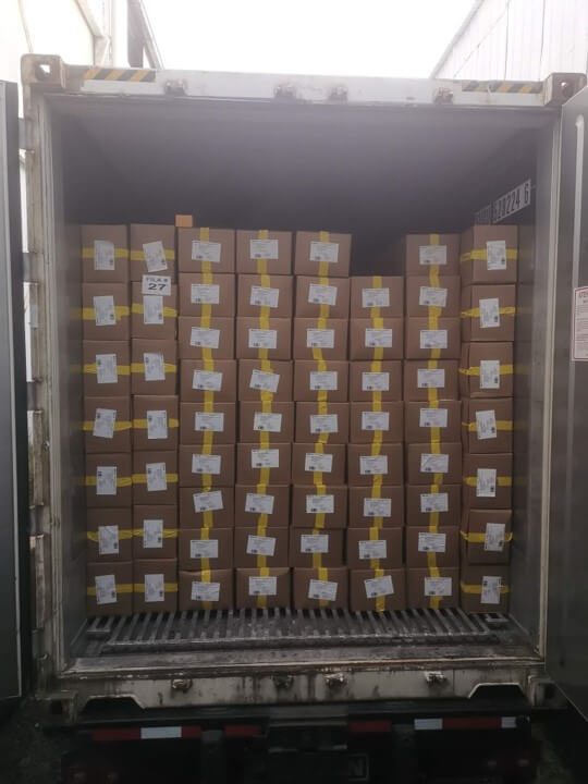 페루 Frozen Blueberry - fb_pic7.jpg