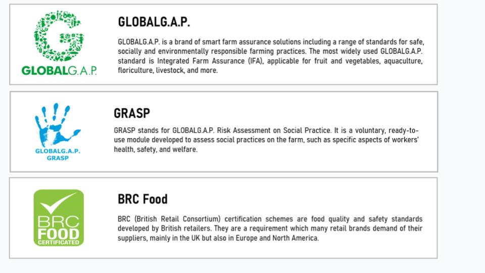 Spain Fresh Orange - Certifications_1.jpg