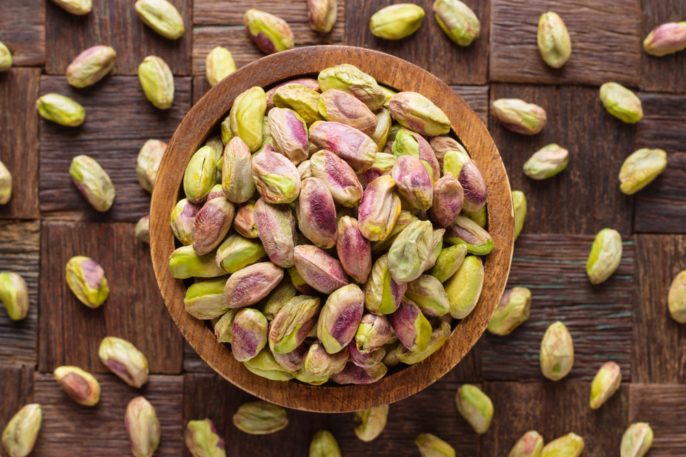 United States Raw Pistachio - shutterstock_1449804860.jpg