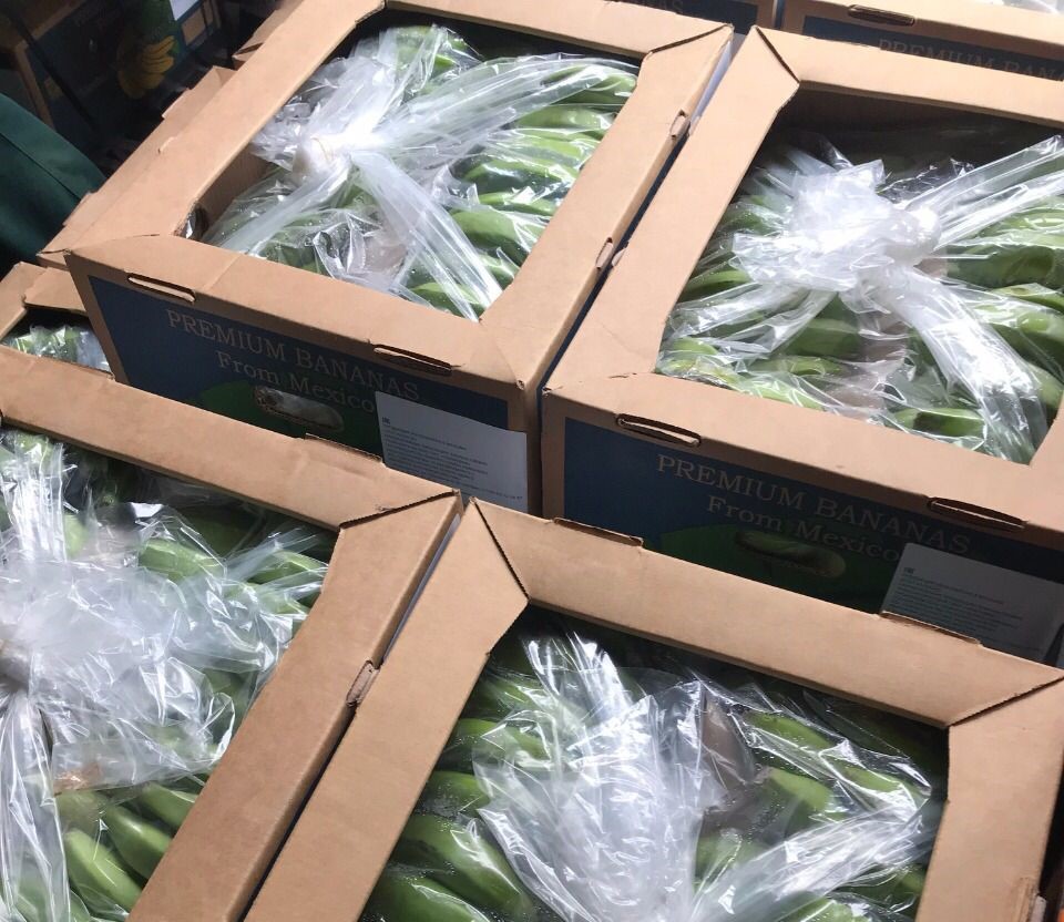 멕시코 Fresh Banana - 3.jpeg