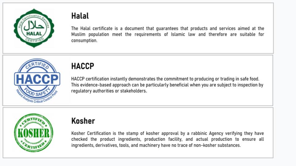 필리핀 Desiccated Coconut - Certifications_52.jpg