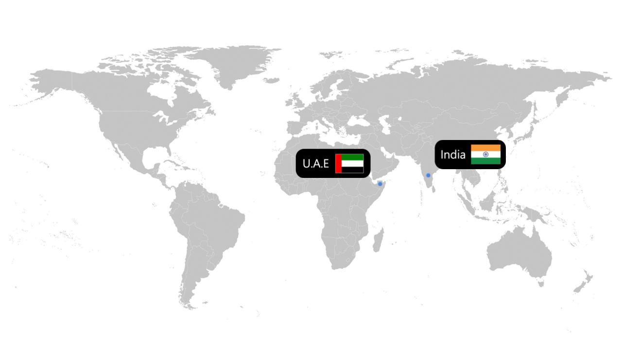 Tanzania Dried Pigeon Pea - Export_9.jpg