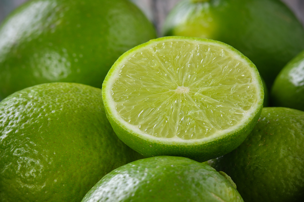 Brazil Fresh Tahiti Lime - thumb.jpg