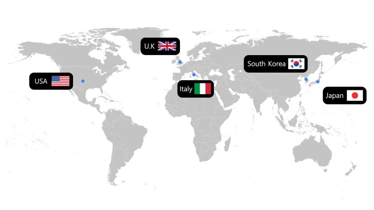 중국 Frozen Cauliflower - Export_-_2022-01-21T151347.820.jpg