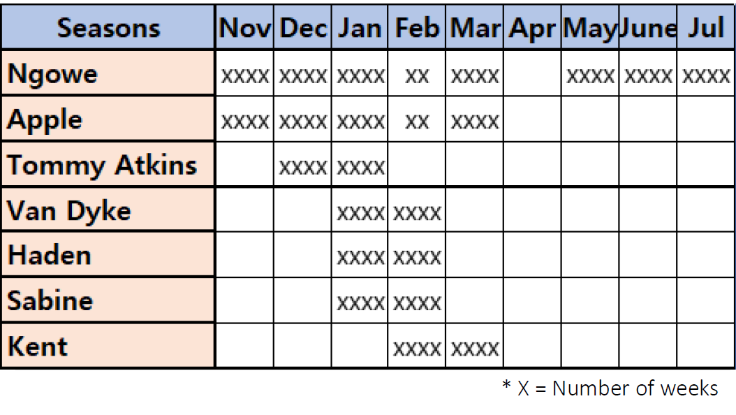 케냐 Fresh Mango - mango_seasonality2.png