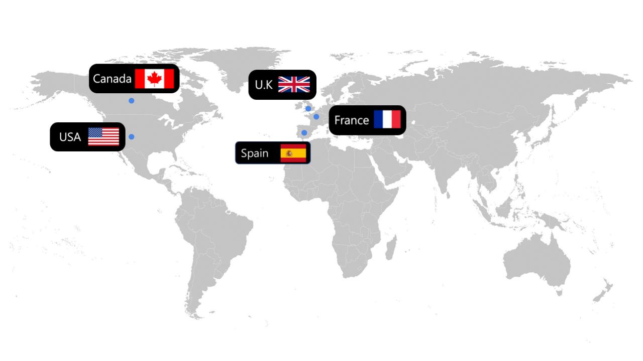 포르투갈 Frozen Horse Mackerel - Export.jpg