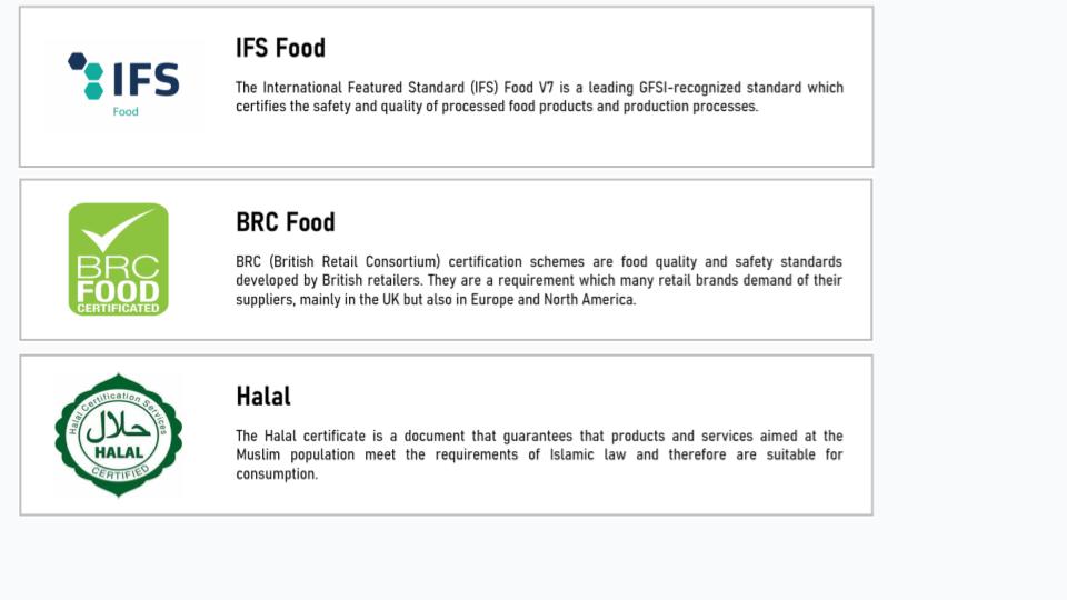 Spain Almond Kernel - Certifications_1.jpg