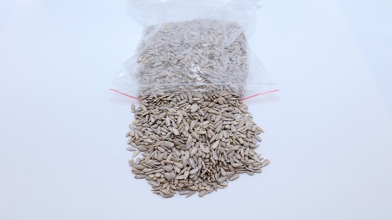 China Sunflower Seed - China_sunflower_seeds_8.jpg