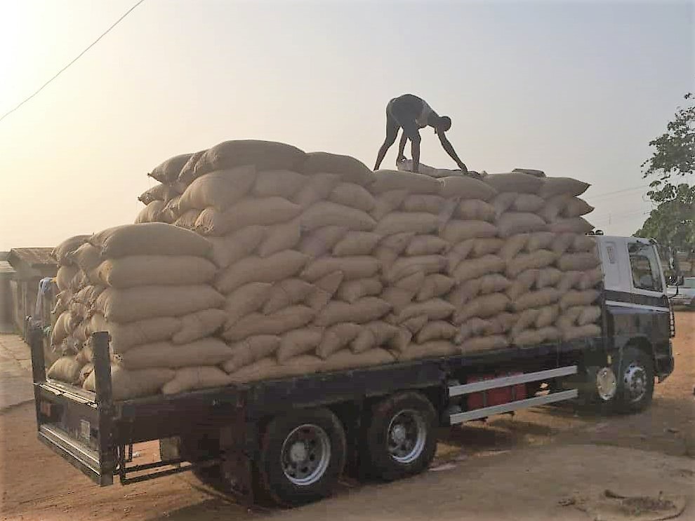 Nigeria Cocoa Bean - PHOTO-2022-01-11-10-19-57_2.jpg