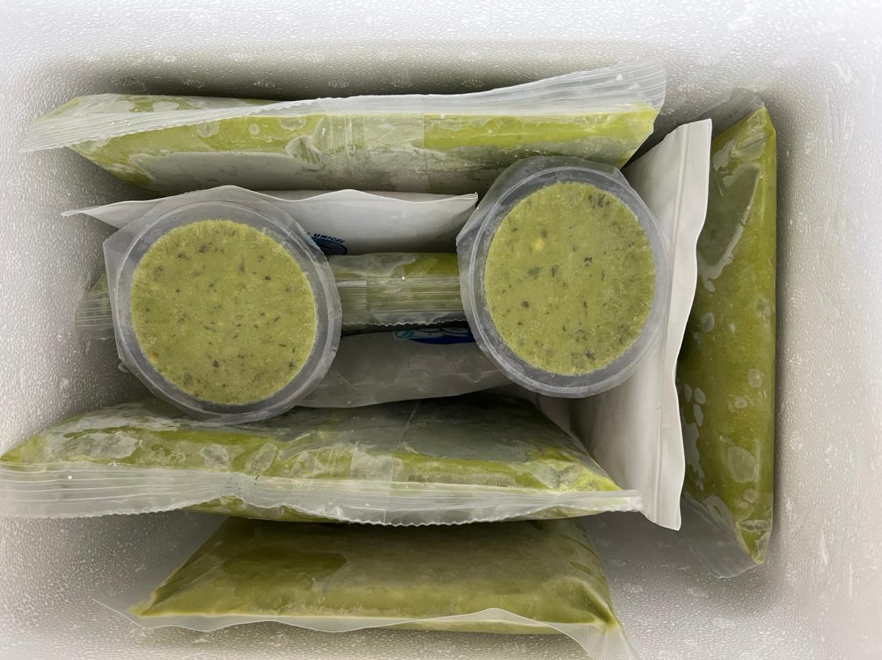 멕시코 Frozen Avocado Pulp - WhatsApp_Image_2022-11-15_at_12.46.37_AM.jpeg
