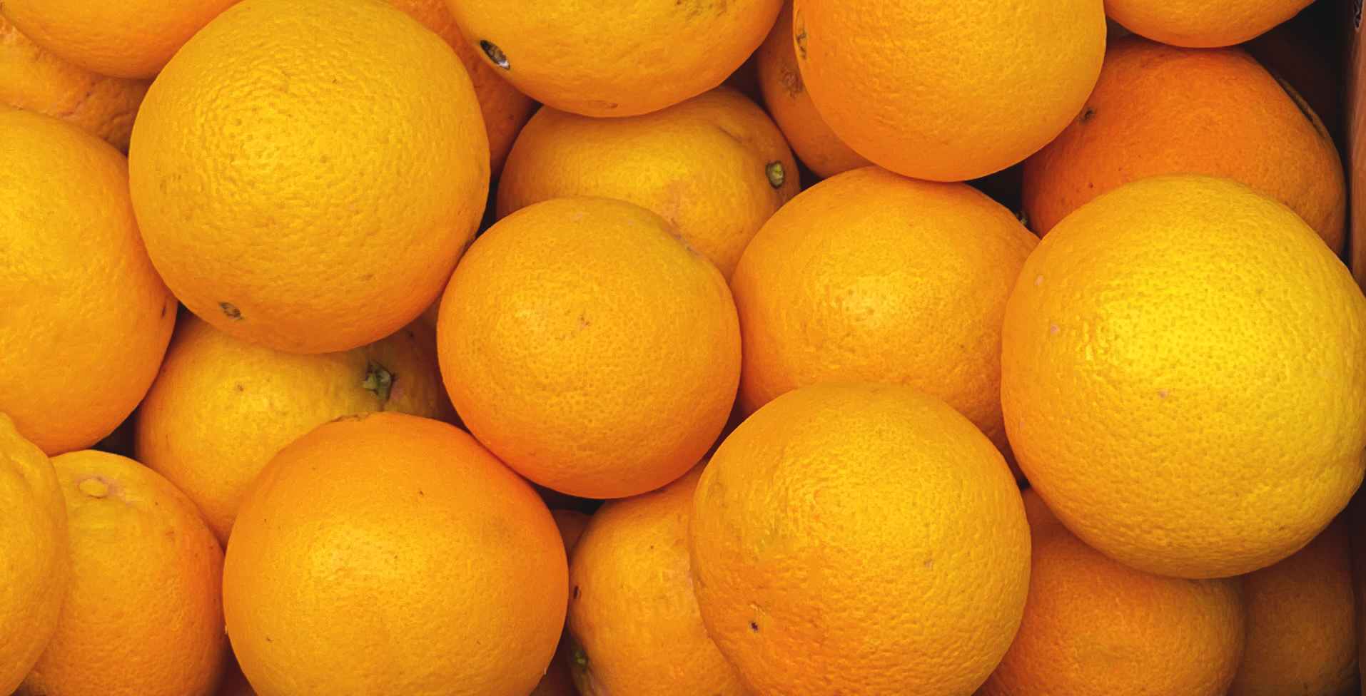 Spain Fresh Orange - 19F.jpg