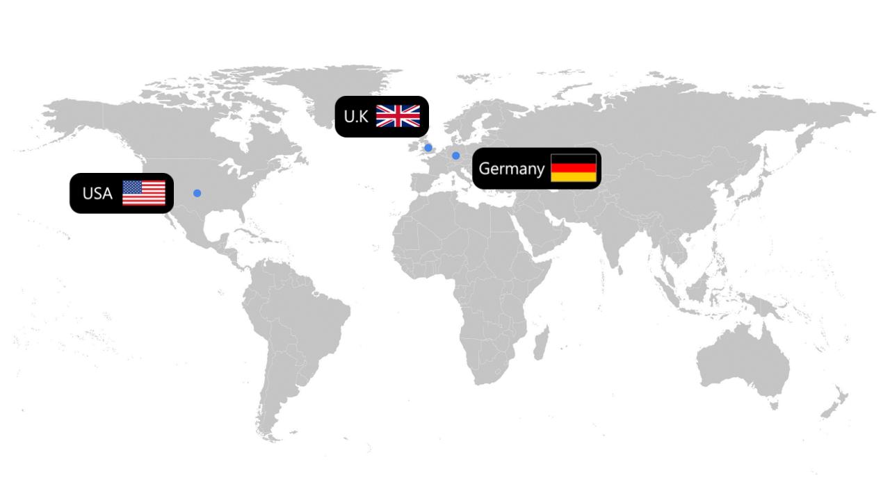 중국 Frozen Cod Fillet - Export_-_2022-01-19T195428.957.jpg