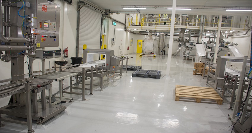 카메룬 Cocoa Butter - DSC_5169.jpg