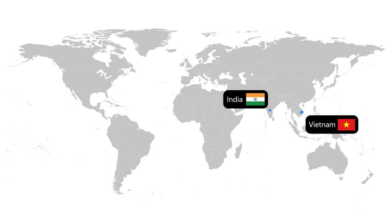 Tanzania Raw Cashew Nut - Export_8.jpg