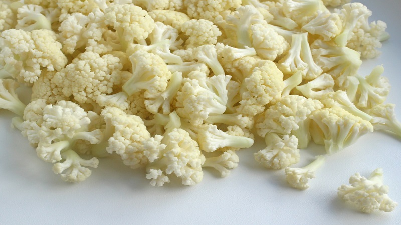 중국 Frozen Cauliflower - CN_Cauliflower_processing4.jpg