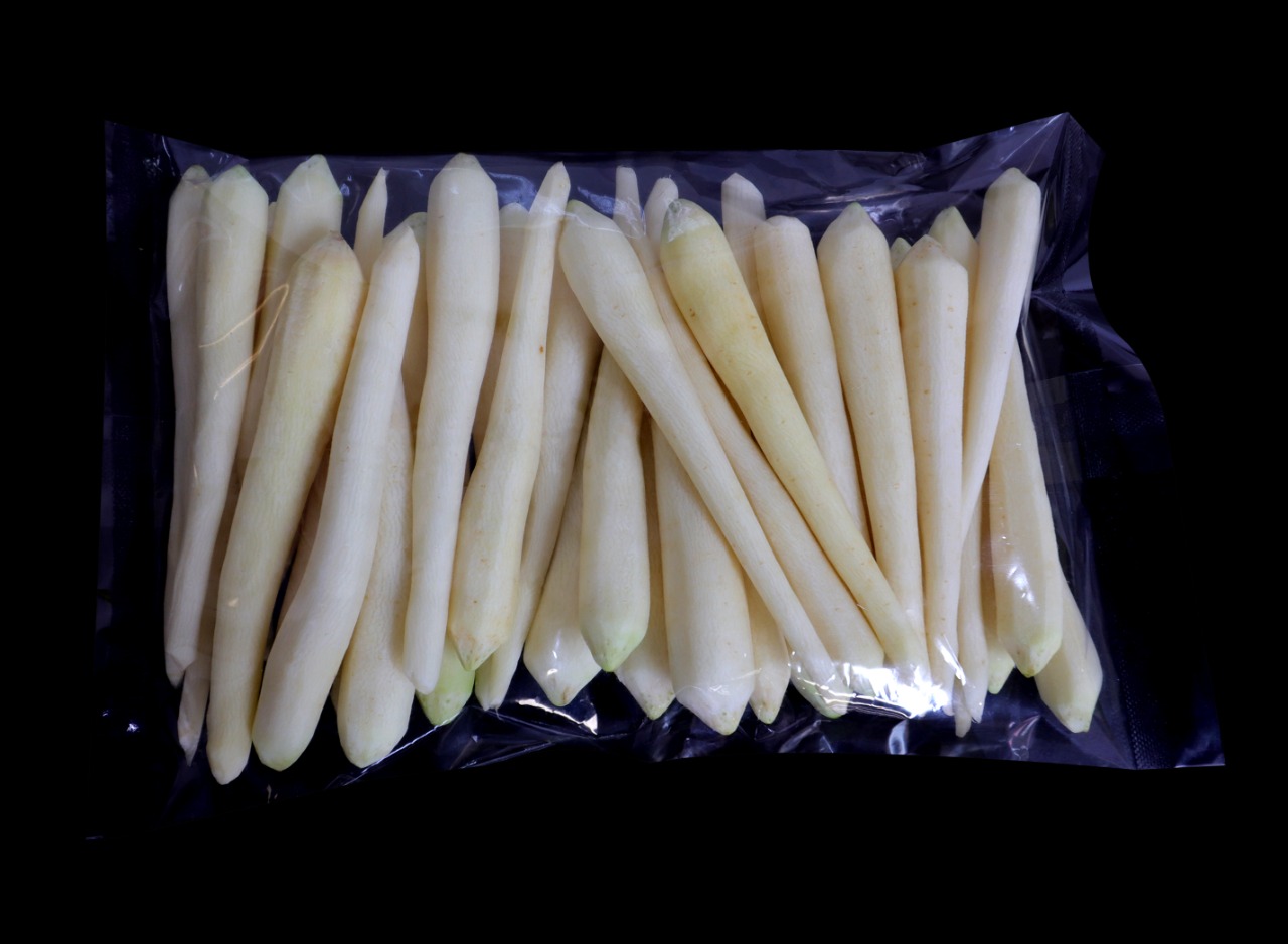 Guatemala Fresh Carrot - Guatemala-Fresh-Carrot-816537.jpg