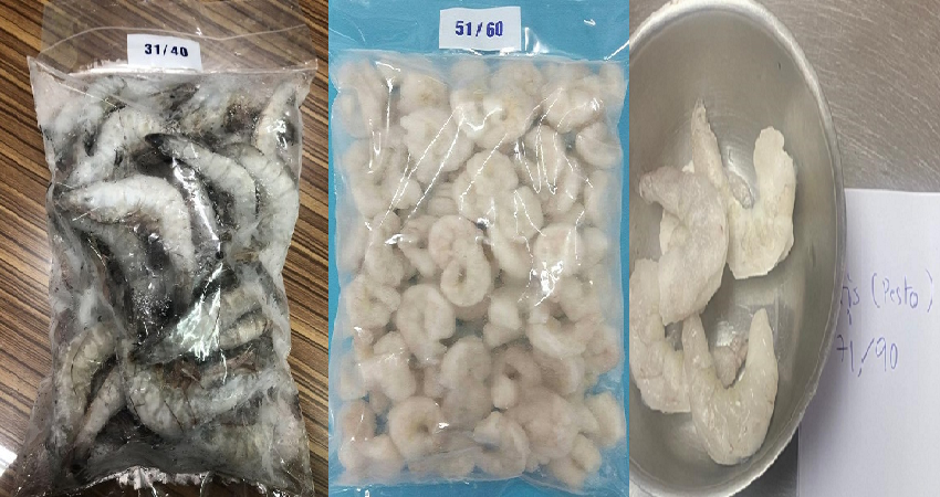 태국 Frozen Vannamei Shrimp - Shrimp_size.png