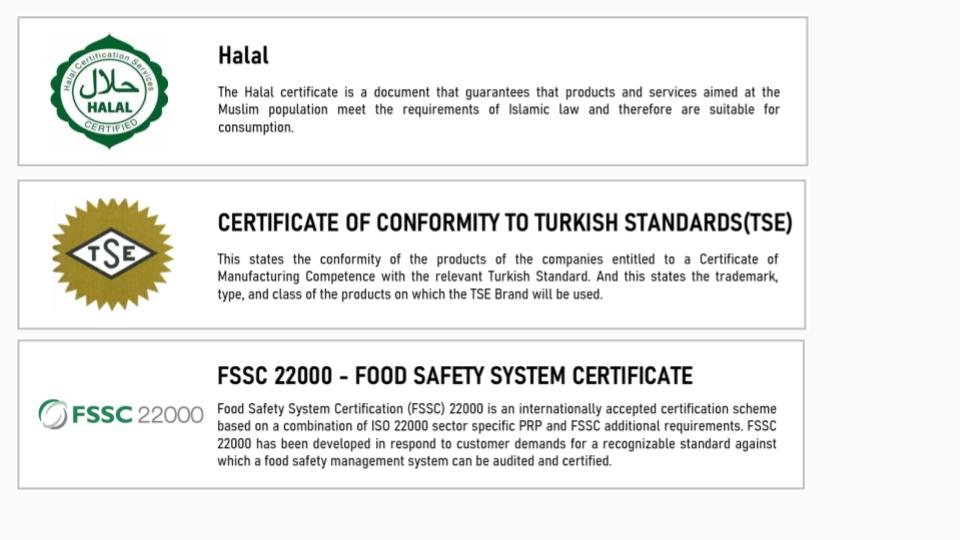 Turkiye Pasta - Certifications_2.jpg