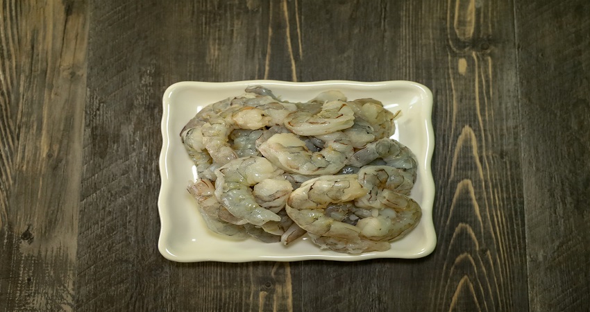 태국 Frozen Vannamei Shrimp - Cook_Peeled_and_Deveined_Tail_Off.jpg