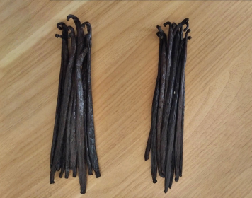 인도네시아 Vanilla - VN_ID_3.jpg