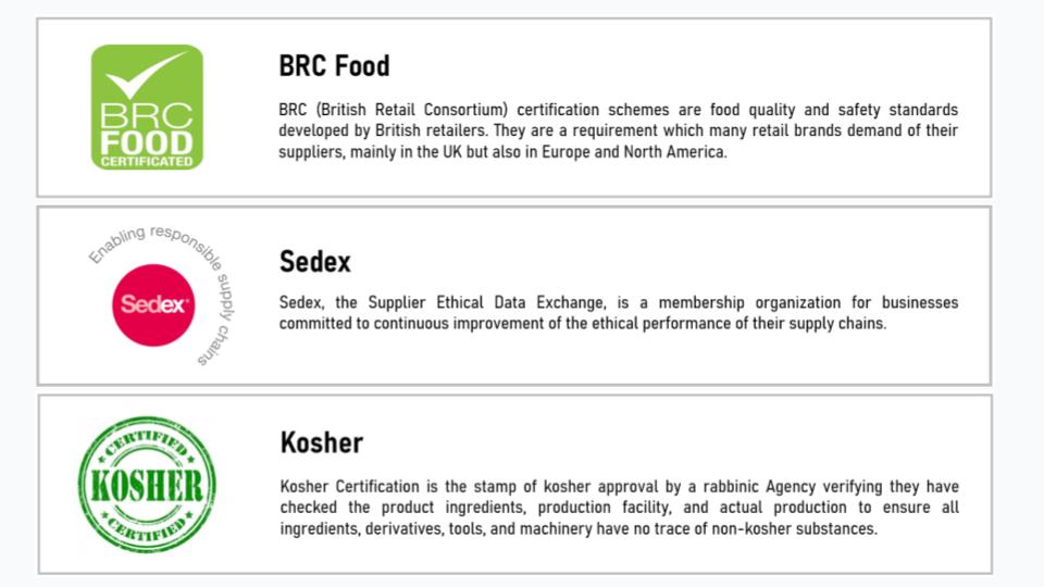 Paraguay Chia Seed - Certifications_4.jpg