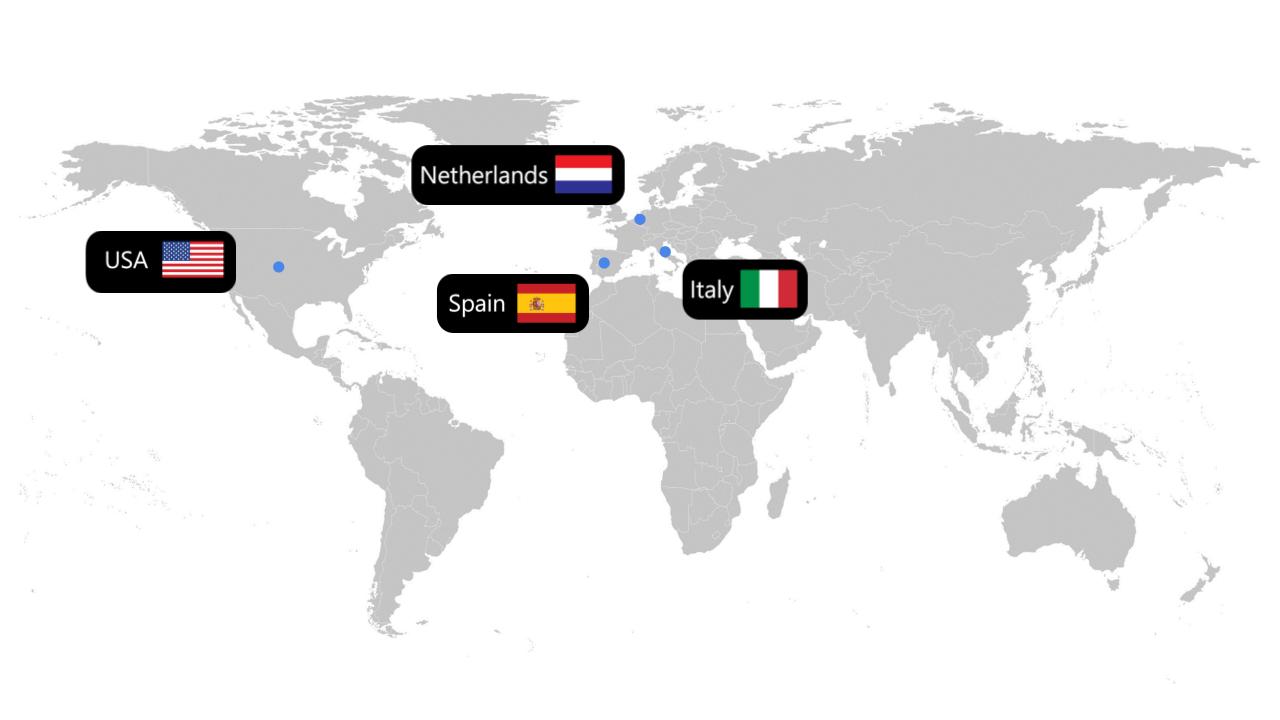 Ecuador Preserved Tuna - Export_31.jpg
