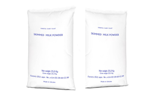 Ukraine Cow Milk Powder - b116be733.jpg