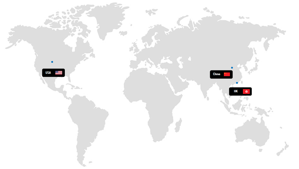 Thailand Fresh Mango - Mango_export.png