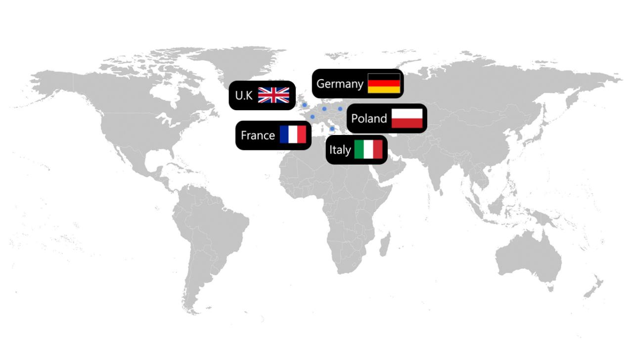 Spain Fresh Bell Pepper - Export_42.jpg