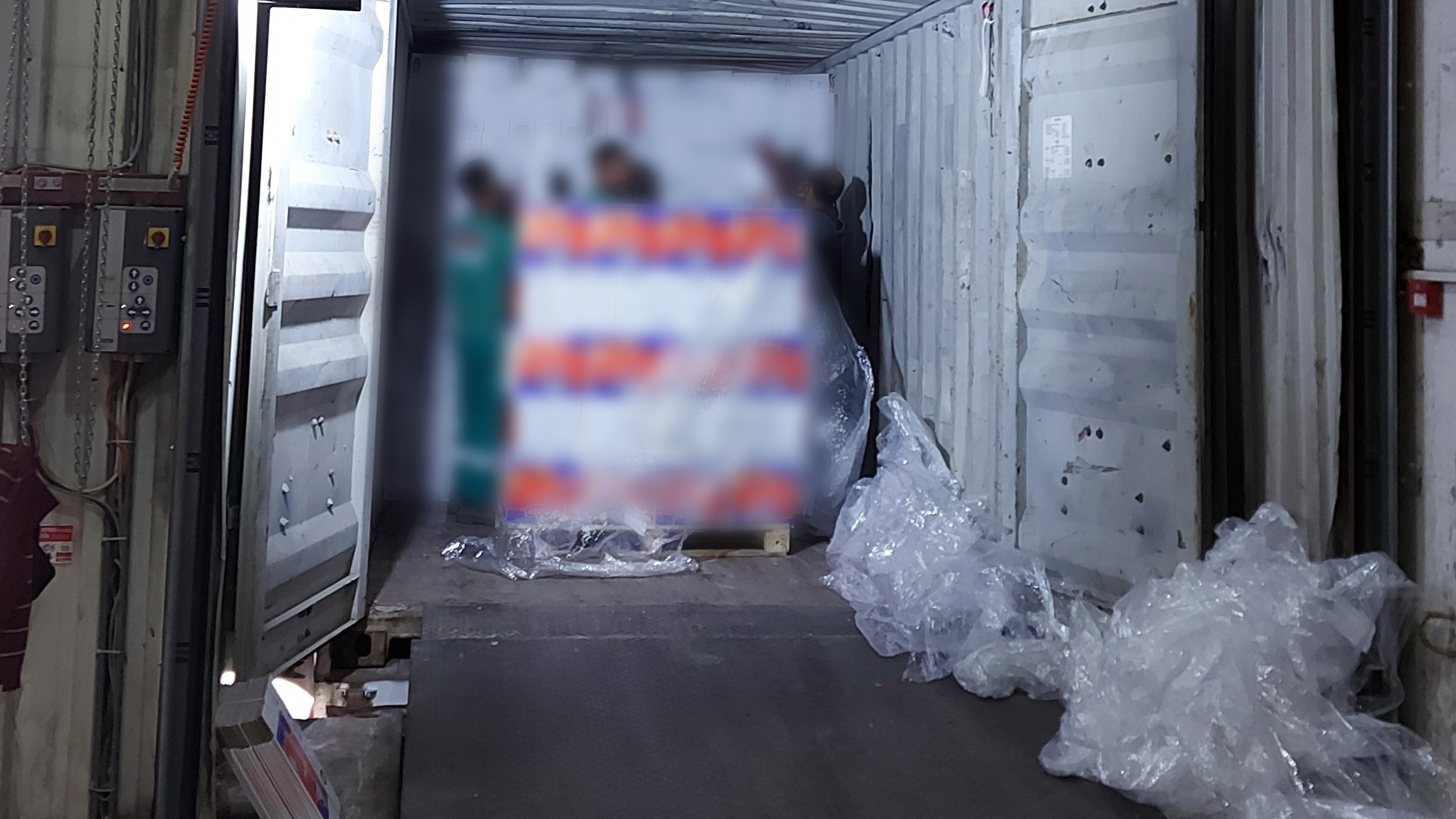 Turkiye Pasta - 13FF.jpg