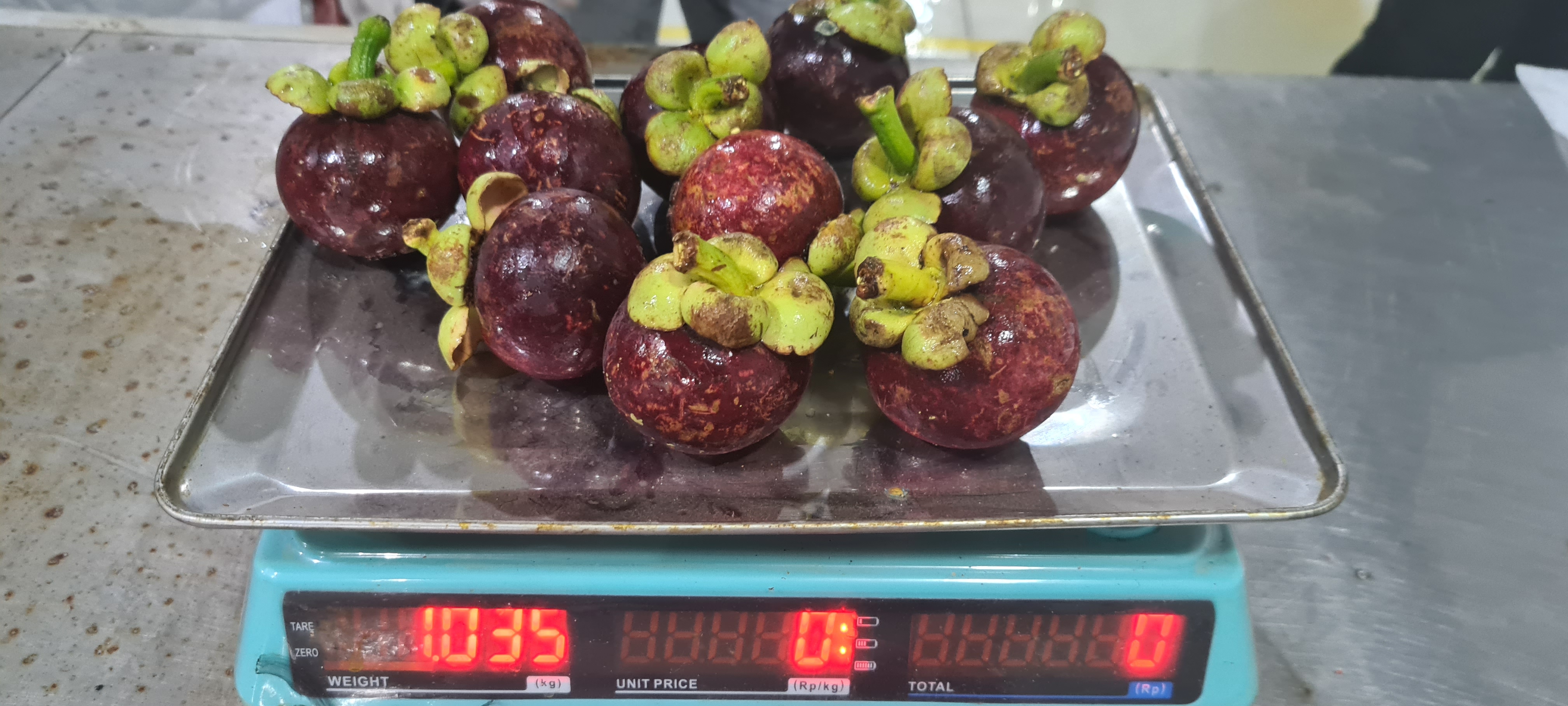 인도네시아 Fresh Mangosteen - Indonesia-Fresh-Mangosteen-340416.jpg