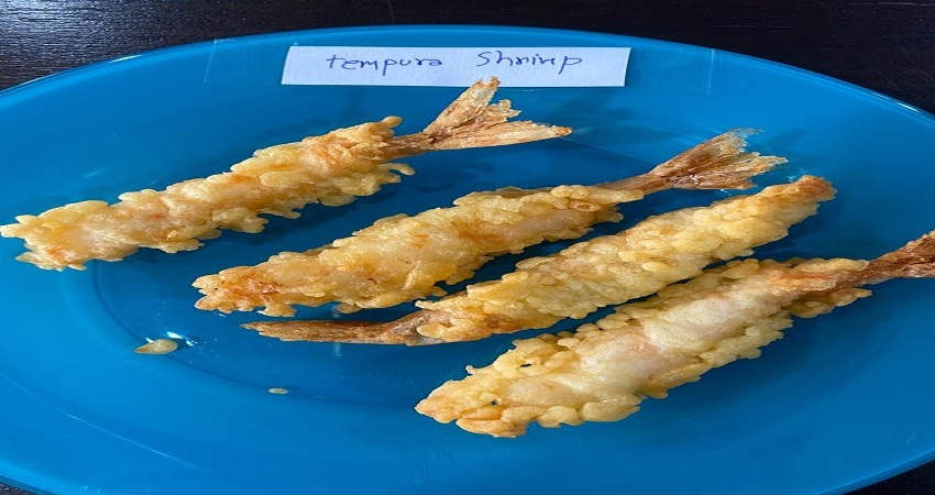 태국 Frozen Vannamei Shrimp - Tempura_ShrimpVA.jpeg