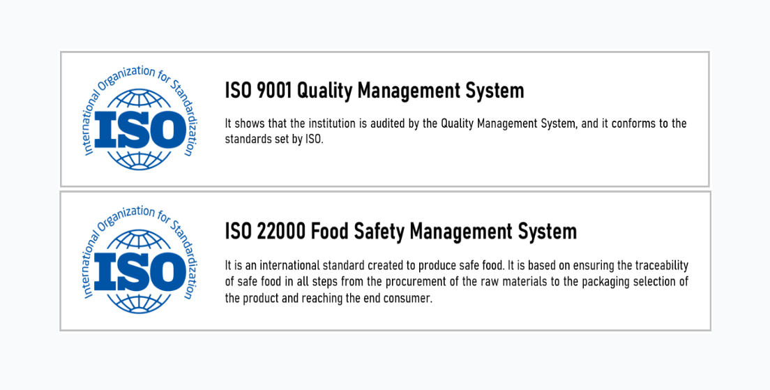 우즈베키스탄 Raisin (Dried Grape) - %EC%8A%A4%ED%81%AC%EB%A6%B0%EC%83%B7_2023-07-27_103328.png