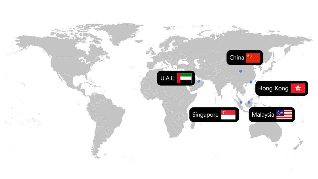 인도네시아 Fresh Mangosteen - Export_-_2022-01-14T162859.568.jpg