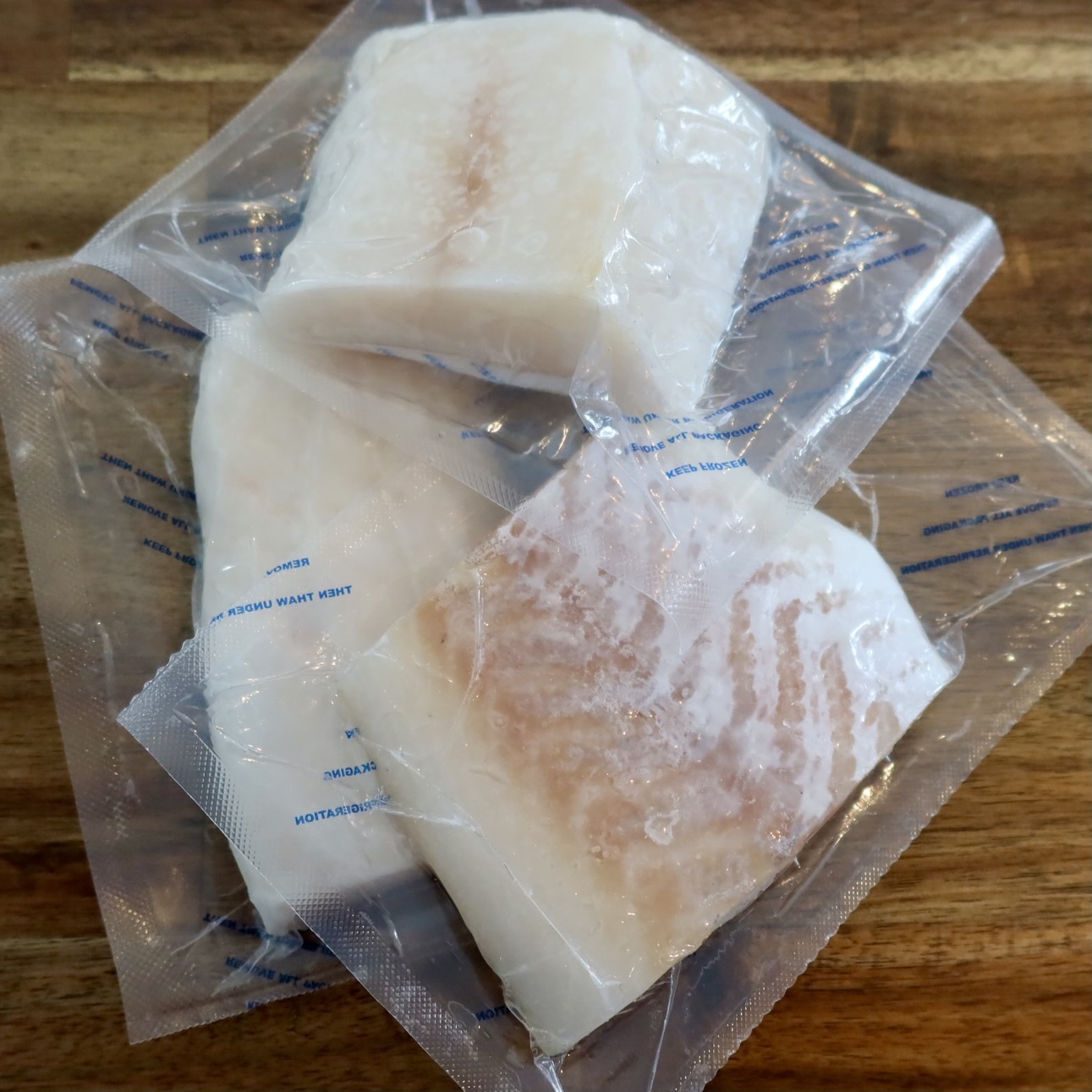 중국 Frozen Cod Fillet - U103f136daf8c41aab005fff6402bd9437.jpg