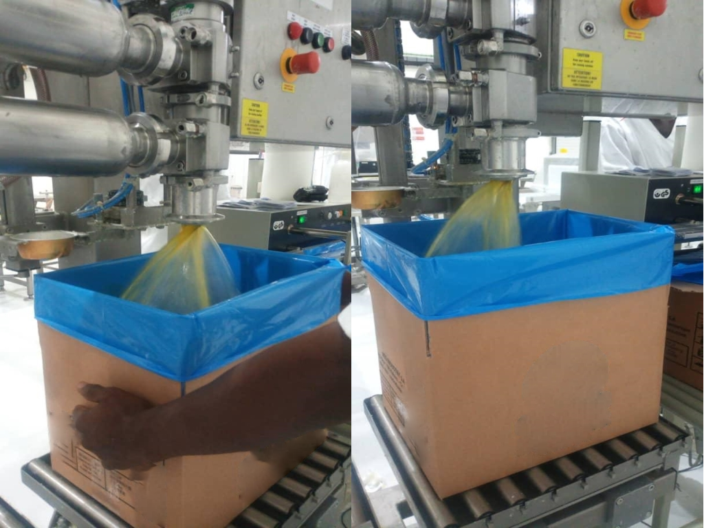 카메룬 Cocoa Butter - cocoabutter56.png