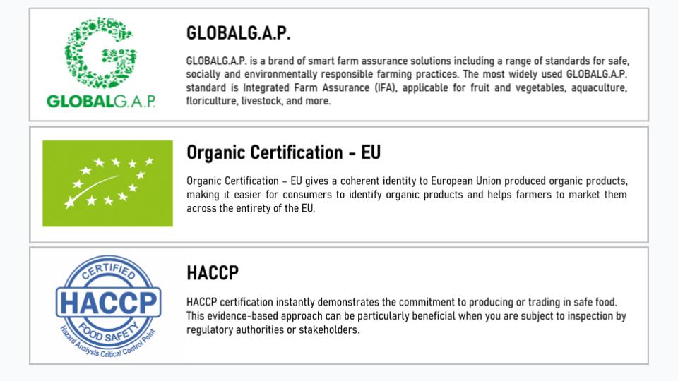 태국 Fresh Young Coconut - Certifications_11.jpg