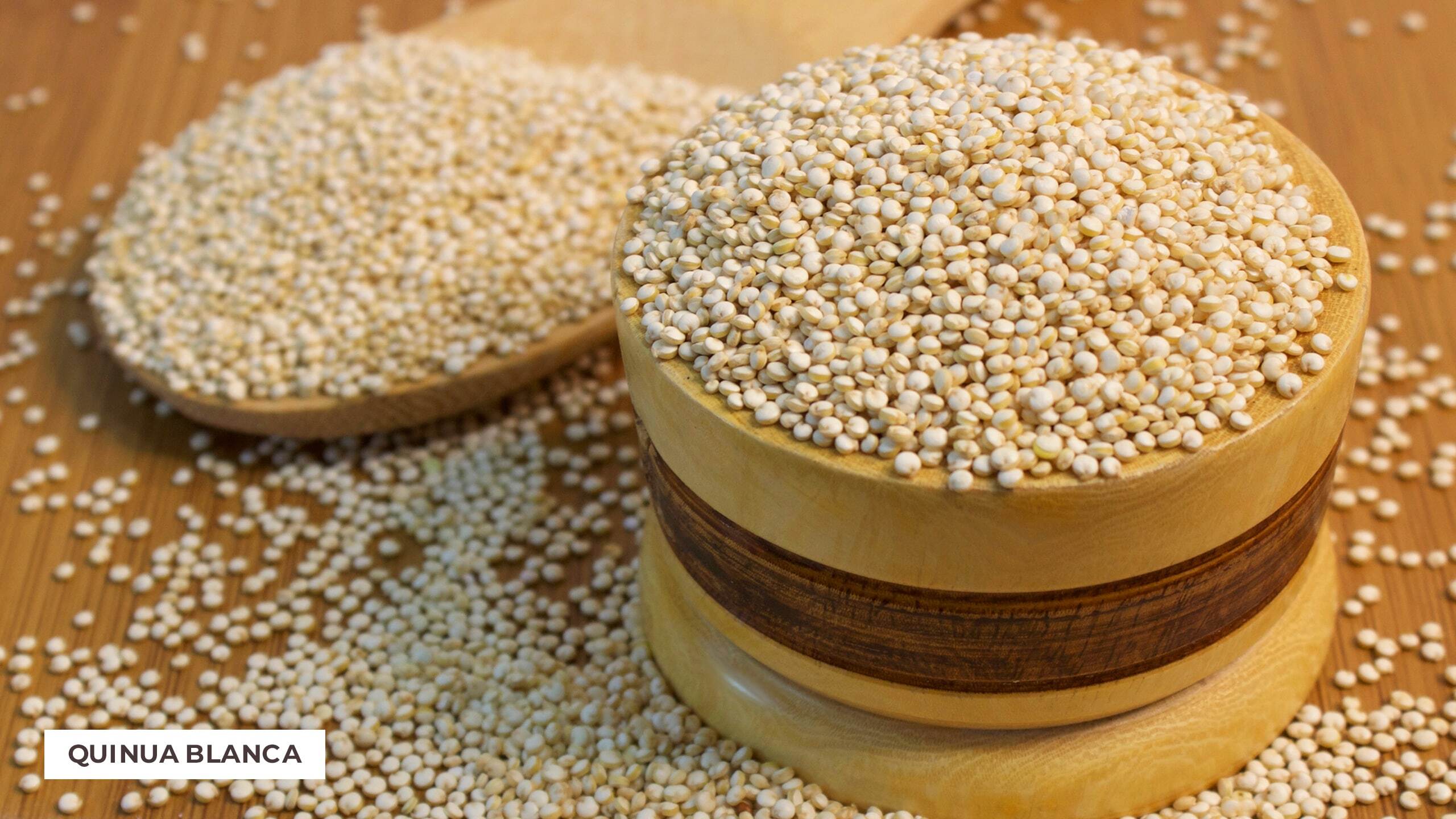 Peru Quinoa - quinua-blanca-1-min.jpg