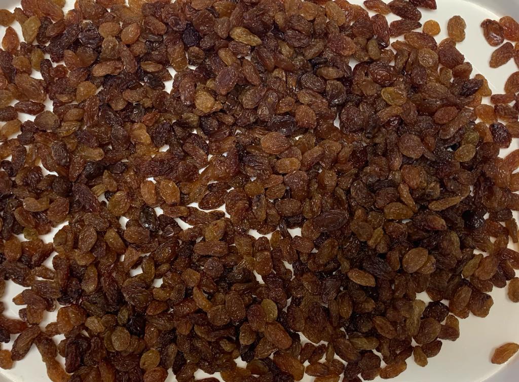 Turkiye Sultana - 10.jpeg