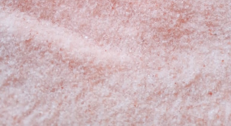 파키스탄 Himalayan Pink Salt - Pakistan-Himalayan-Pink-Salt-755485.jpeg