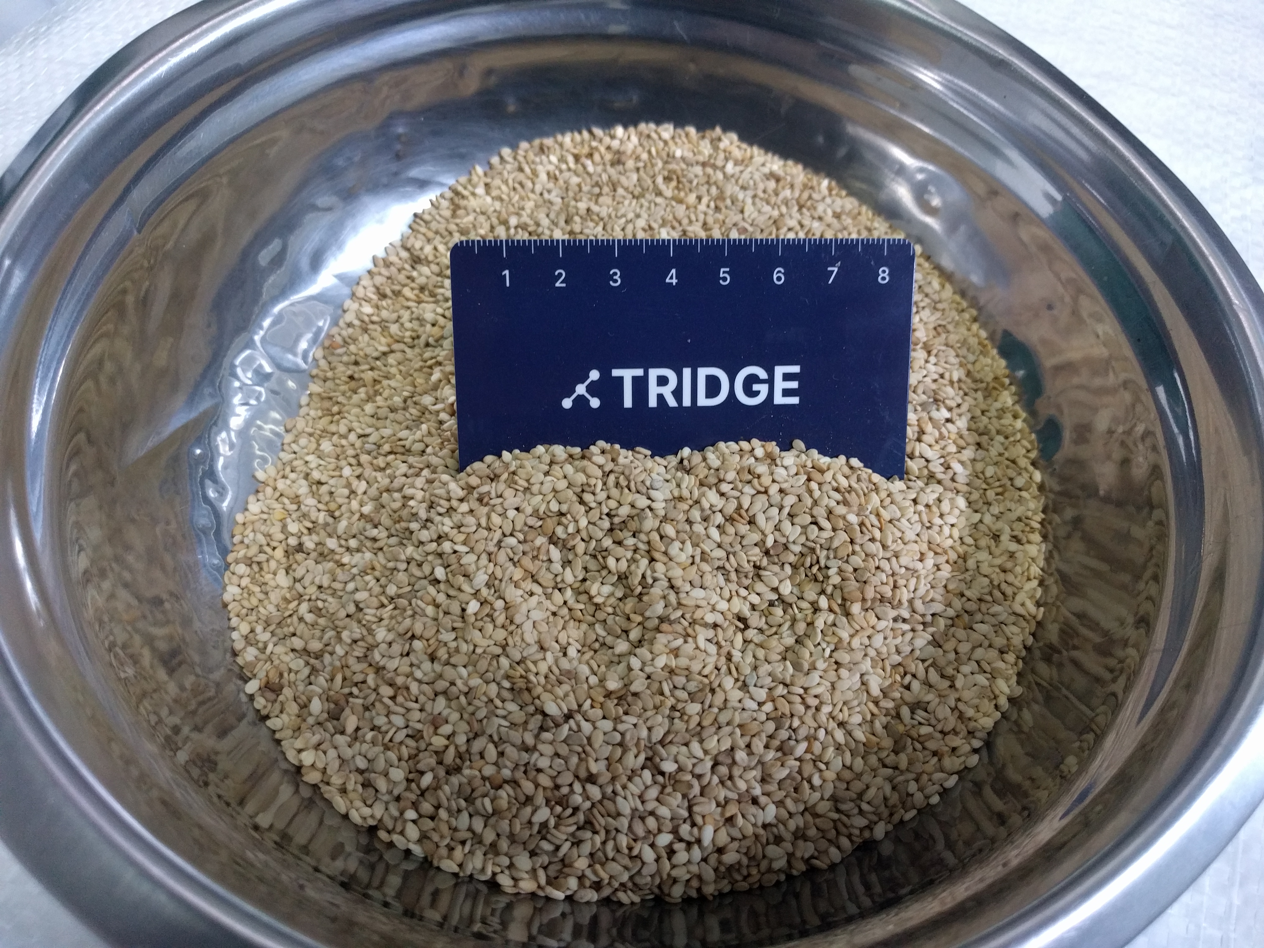 과테말라 Sesame Seed - Quality_Assurance_4.jpg