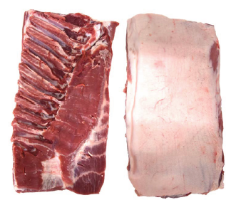 스페인 Other Frozen Pork Cuts - image_34.png