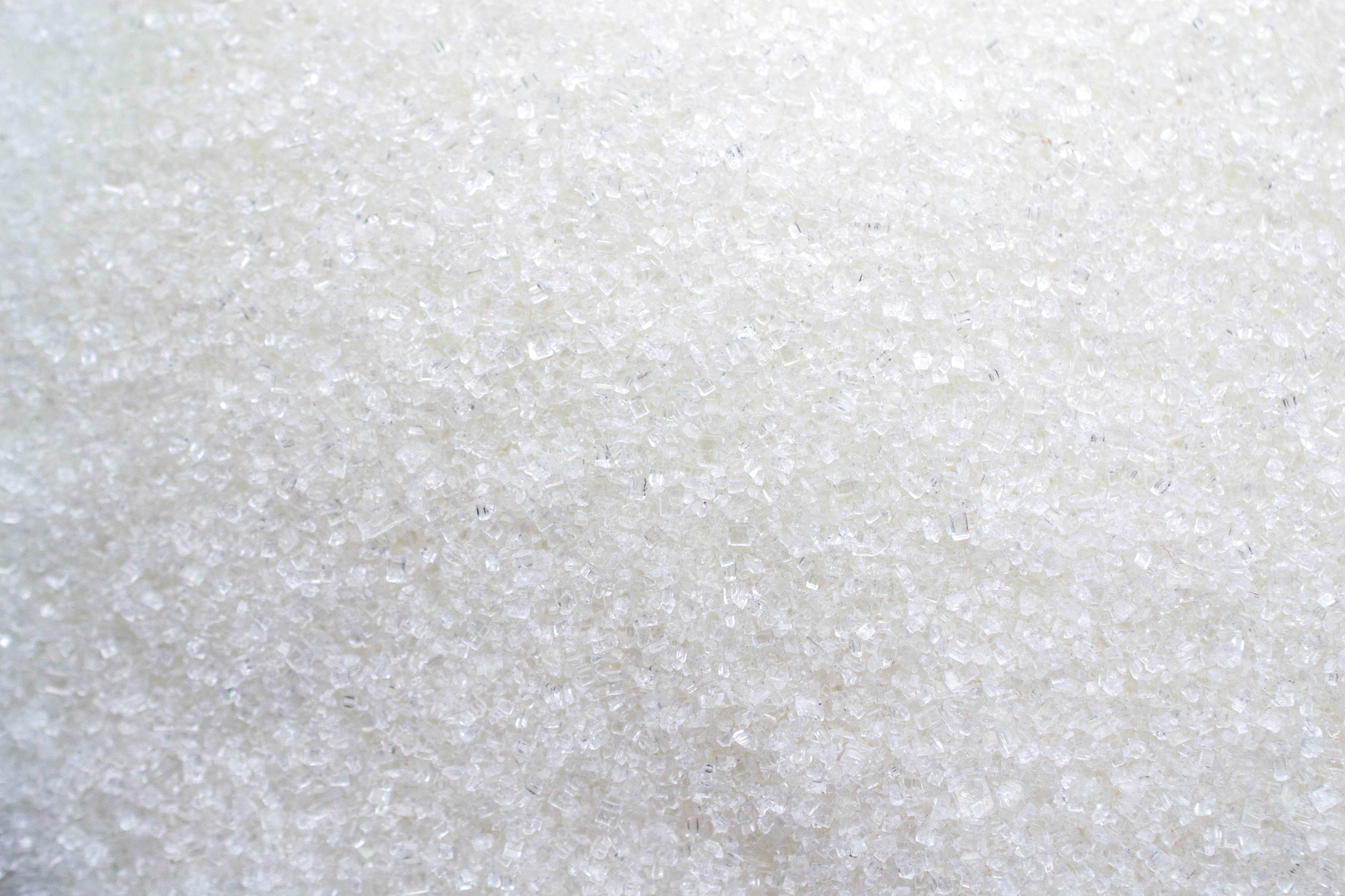 이집트 Raw Sugar - shutterstock_535972663.jpg