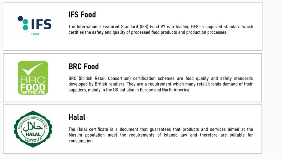 Turkiye Sultana - Certifications.jpg